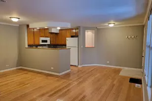 2403 W Flournoy St, Chicago, IL 60612 - Photo 7