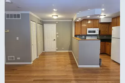 2403 W Flournoy Street #A, Chicago, IL 60612 - Photo 3