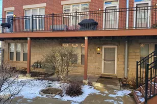 2403 W Flournoy St, Chicago, IL 60612 - Photo 23