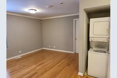 2403 W Flournoy Street #A, Chicago, IL 60612 - Photo 13