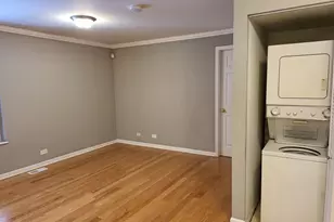 2403 W Flournoy St, Chicago, IL 60612 - Photo 13