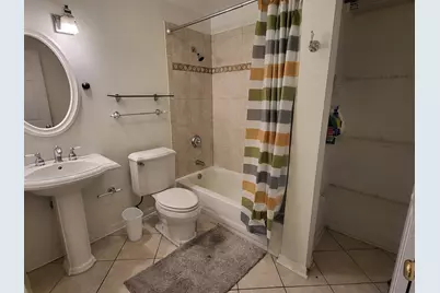 2403 W Flournoy Street #A, Chicago, IL 60612 - Photo 15