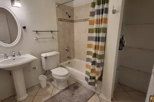 2403 W Flournoy St, Chicago, IL 60612 - Photo 15