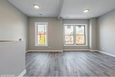 2935 W Warren Boulevard, Chicago, IL 60612 - Photo 3
