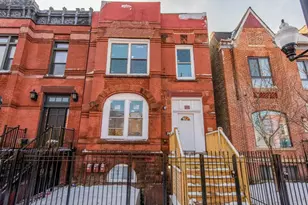 2935 W Warren Blvd, Chicago, IL 60612 - Photo 1