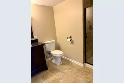 5 Daybreak Terrace, Buffalo Grove, IL 60089 - Photo 25
