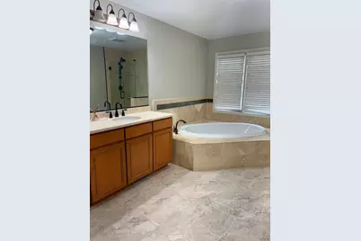 5 Daybreak Terrace, Buffalo Grove, IL 60089 - Photo 17