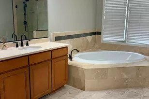 5 Daybreak Terrace, Buffalo Grove, IL 60089 - Photo 17