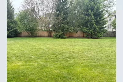 5 Daybreak Terrace, Buffalo Grove, IL 60089 - Photo 27