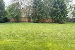 5 Daybreak Terrace, Buffalo Grove, IL 60089 - Photo 27
