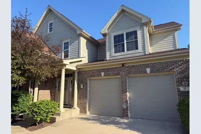 5 Daybreak Terrace, Buffalo Grove, IL 60089 - Photo 1