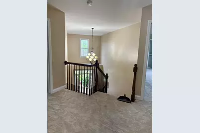 5 Daybreak Terrace, Buffalo Grove, IL 60089 - Photo 15