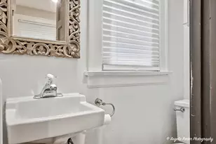 462 Glendenning Pl, Waukegan, IL 60085 - Photo 17