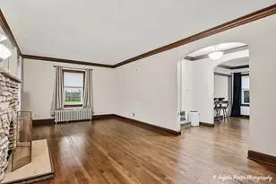462 Glendenning Pl, Waukegan, IL 60085 - Photo 5