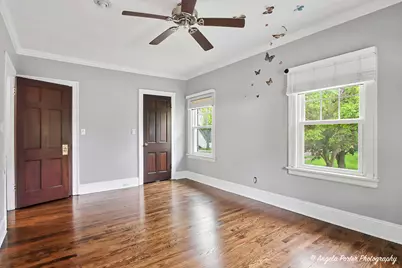 462 Glendenning Place, Waukegan, IL 60085 - Photo 15