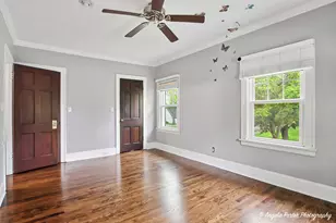 462 Glendenning Pl, Waukegan, IL 60085 - Photo 15