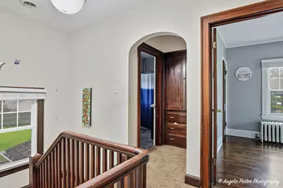462 Glendenning Place, Waukegan, IL 60085 - Photo 13
