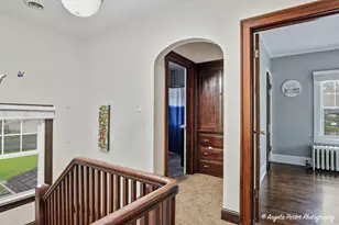 462 Glendenning Pl, Waukegan, IL 60085 - Photo 13