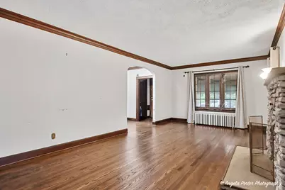 462 Glendenning Place, Waukegan, IL 60085 - Photo 11