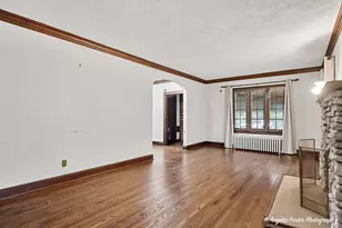 462 Glendenning Pl, Waukegan, IL 60085 - Photo 11
