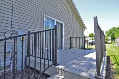 2122 Fox Chase Drive, Ottawa, IL 61350 - Photo 15