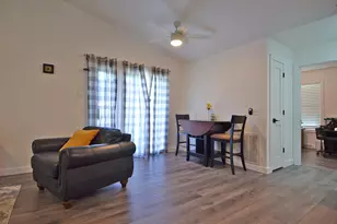 2122 Fox Chase Dr, Ottawa, IL 61350 - Photo 9