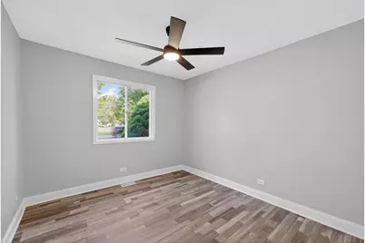 21 Willow Road, Matteson, IL 60443 - Photo 19