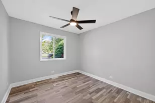 21 Willow Rd, Matteson, IL 60443 - Photo 19