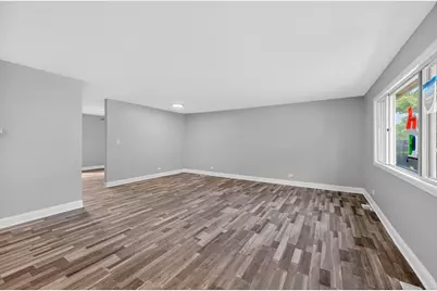21 Willow Road, Matteson, IL 60443 - Photo 5