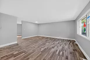 21 Willow Rd, Matteson, IL 60443 - Photo 5