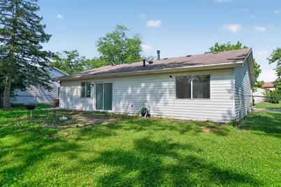 21 Willow Road, Matteson, IL 60443 - Photo 25