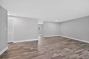 21 Willow Rd, Matteson, IL 60443 - Photo 15