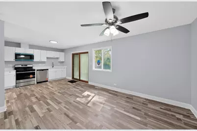 21 Willow Road, Matteson, IL 60443 - Photo 11