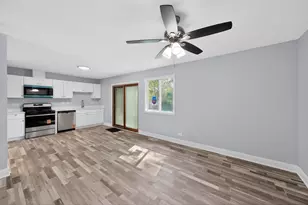21 Willow Rd, Matteson, IL 60443 - Photo 11