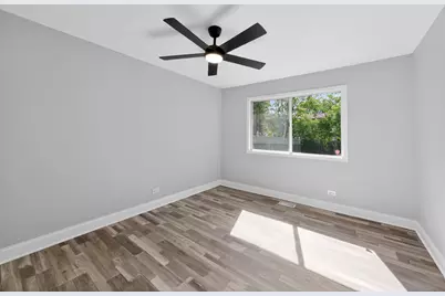 21 Willow Road, Matteson, IL 60443 - Photo 21