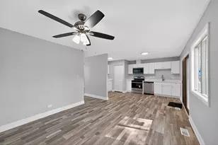 21 Willow Rd, Matteson, IL 60443 - Photo 13