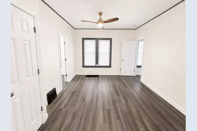 312 Stone Street, Kankakee, IL 60901 - Photo 5