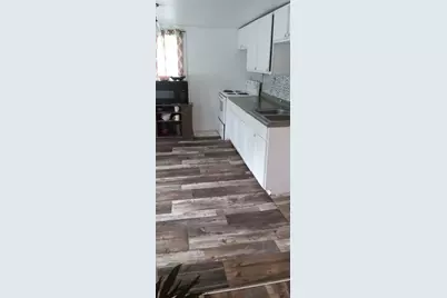 903 3rd Avenue, Sterling, IL 61081 - Photo 9