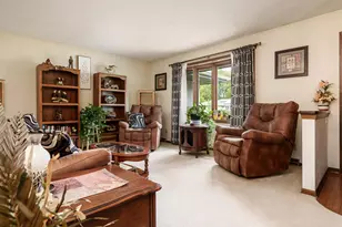 3855 Barley Ridge Trail, Cherry Valley, IL 61016 - Photo 13