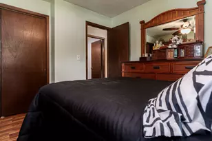 3855 Barley Ridge Trail, Cherry Valley, IL 61016 - Photo 19