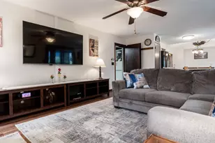 3855 Barley Ridge Trail, Cherry Valley, IL 61016 - Photo 37