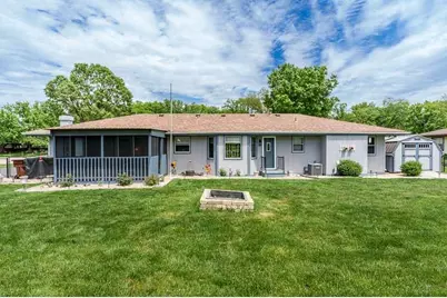 3855 Barley Ridge Trail, Cherry Valley, IL 61016 - Photo 43