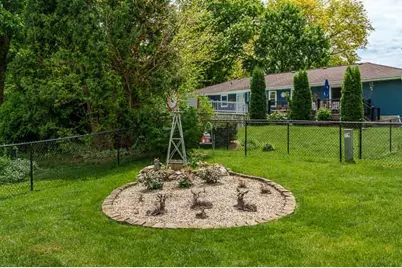 3855 Barley Ridge Trail, Cherry Valley, IL 61016 - Photo 29