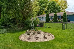 3855 Barley Ridge Trail, Cherry Valley, IL 61016 - Photo 29
