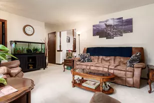 3855 Barley Ridge Trail, Cherry Valley, IL 61016 - Photo 11