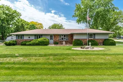 3855 Barley Ridge Trail, Cherry Valley, IL 61016 - Photo 45