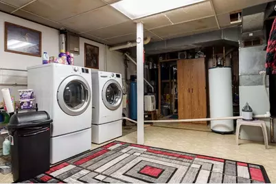 3855 Barley Ridge Trail, Cherry Valley, IL 61016 - Photo 27