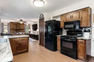 3855 Barley Ridge Trail, Cherry Valley, IL 61016 - Photo 5