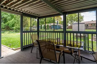 3855 Barley Ridge Trail, Cherry Valley, IL 61016 - Photo 41