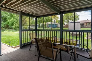 3855 Barley Ridge Trail, Cherry Valley, IL 61016 - Photo 41